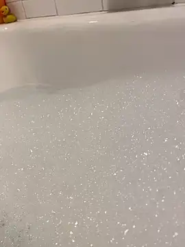 Gilgamesch1704 online show from 8, 1, 2025