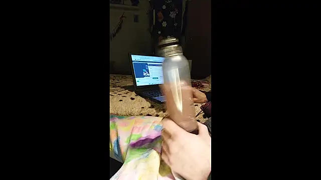 Gilgamesch1704 online show from 2, 12, 2025