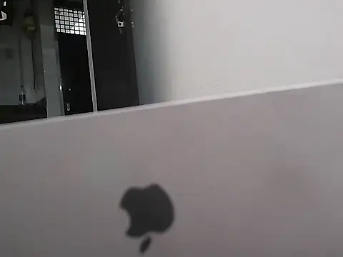 Snapshot of Lunaxx001 chatting on 19, 3, 2025 Lunaxx001 online show from 19, 3, 2025