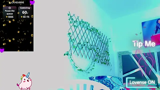 Snapshot of nauthyvalentina chatting on 13, 3, 2025 nauthyvalentina online show from 13, 3, 2025