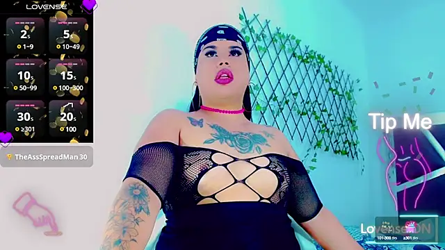 Snapshot of nauthyvalentina chatting on 16, 3, 2025 nauthyvalentina online show from 16, 3, 2025