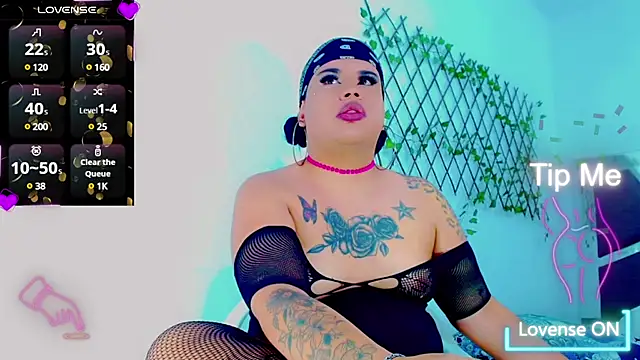 Snapshot of nauthyvalentina chatting on 16, 3, 2025 nauthyvalentina online show from 16, 3, 2025