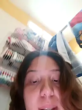 peachshow4 online show from 8, 11, 2025