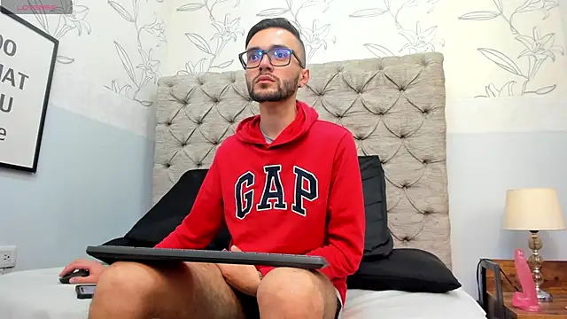 Snapshot of jakemagnus chatting on 29, 12, 2024 jakemagnus online show from 29, 12, 2024