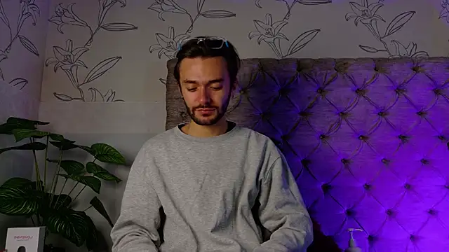 Snapshot of jakemagnus chatting on 16, 9, 2025 jakemagnus online show from 16, 9, 2025