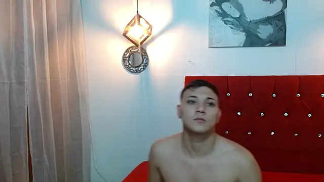 couple lovelyds online show from 7, 2, 2025