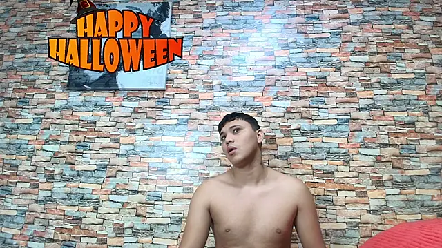 couple lovelyds online show from 31, 10, 2025