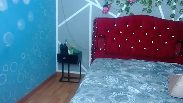 Snapshot of stephanieross202cl chatting on 25, 1, 2025 stephanieross202cl online show from 25, 1, 2025