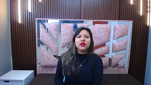 stephanieross202cl online show from 1, 12, 2025