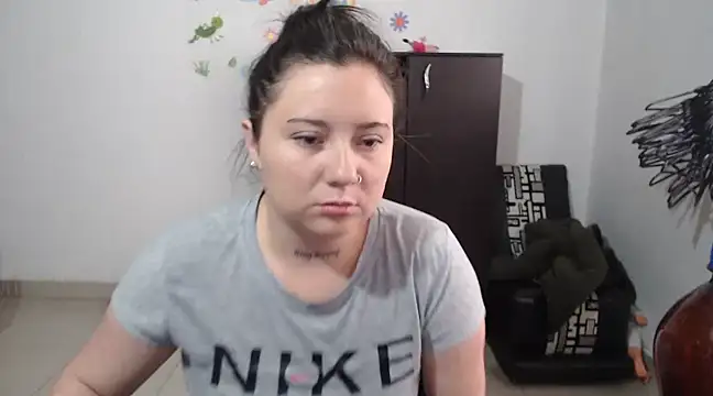 Snapshot of allison_11p chatting on 2, 12, 2024 allison 11p online show from 2, 12, 2024