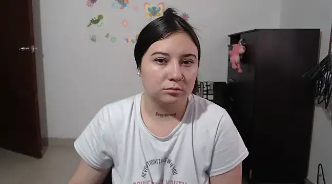 Snapshot of allison_11p chatting on 9, 12, 2024 allison 11p online show from 9, 12, 2024