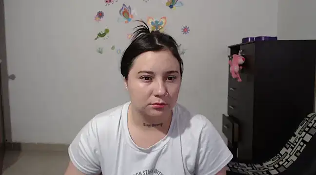 Snapshot of allison_11p chatting on 9, 1, 2025 allison 11p online show from 9, 1, 2025
