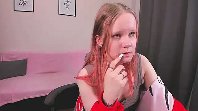 boostyboobs online show from 18, 2, 2025