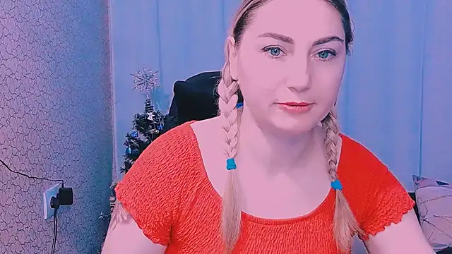 JaneLaJewel online show from 14, 1, 2026