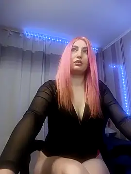 JaneLaJewel online show from 6, 3, 2026