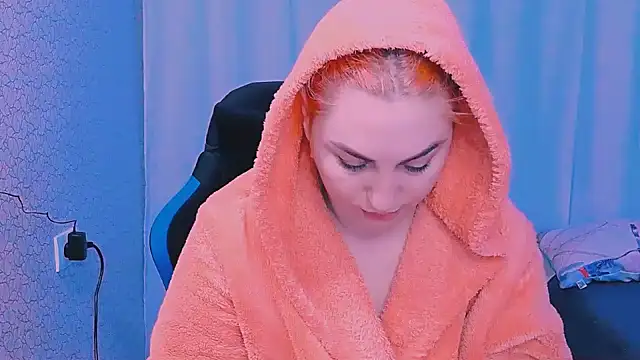 JaneLaJewel online show from 15, 3, 2026