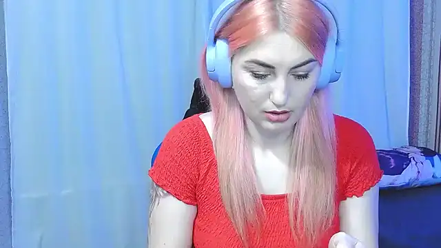 JaneLaJewel online show from 16, 3, 2026