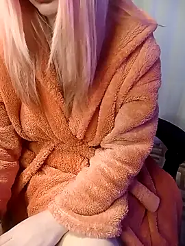 JaneLaJewel online show from 29, 3, 2026