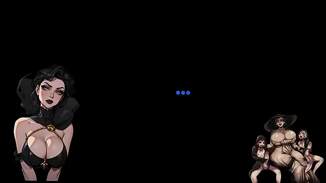 Snapshot of Octopussiexx chatting on 2, 1, 2025 Octopussiexx online show from 2, 1, 2025