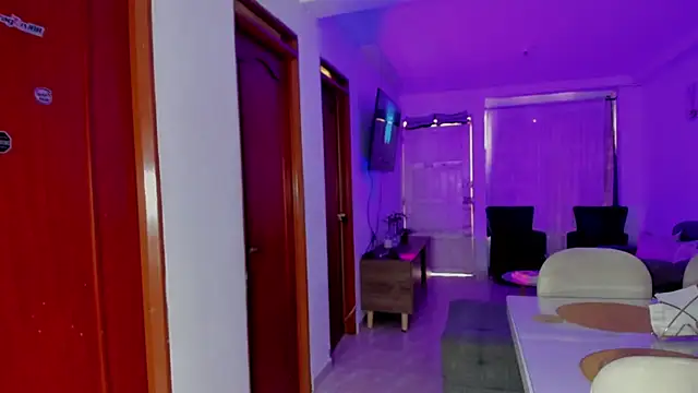 sweet sara2 online show from 12, 9, 2025