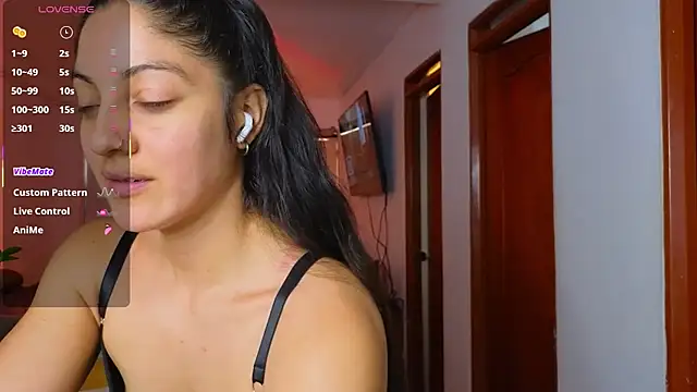 sweet sara2 online show from 9, 7, 2026