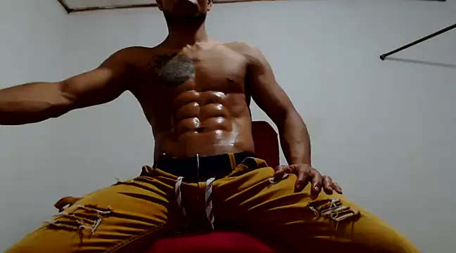 Snapshot of fernandez_latinblackk chatting on 3, 12, 2024 fernandez latinblackk online show from 3, 12, 2024