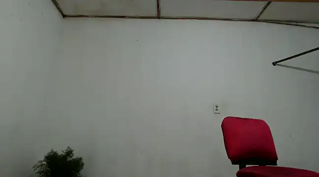 Snapshot of fernandez_latinblackk chatting on 4, 12, 2024 fernandez latinblackk online show from 4, 12, 2024