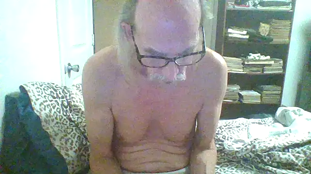 Snapshot of friendlychat1 chatting on 9, 9, 2025 friendlychat1 online show from 9, 9, 2025