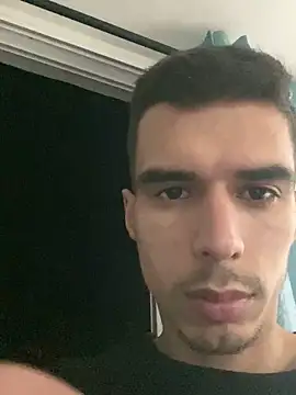 Snapshot of RicarBer chatting on 10, 2, 2026 RicarBer online show from 10, 2, 2026