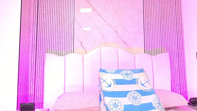 Sofia martiin online show from 4, 2, 2026