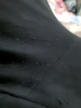 Jonatha2 online show from 29, 11, 2025