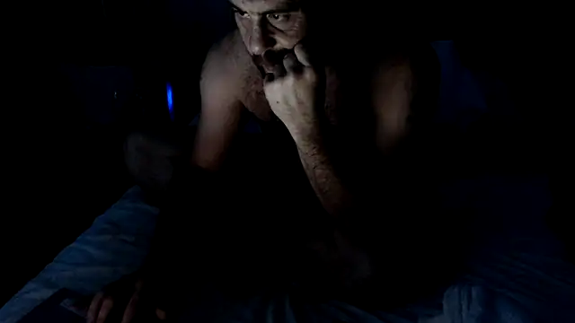 chased21 online show from 21, 3, 2026