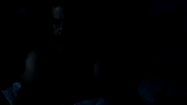 chased21 online show from 11, 4, 2026