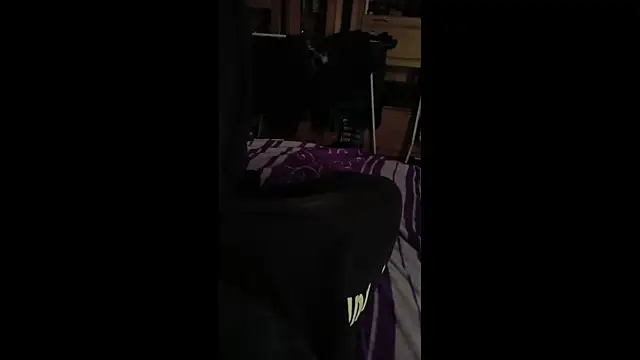 ich411983 online show from 9, 11, 2025