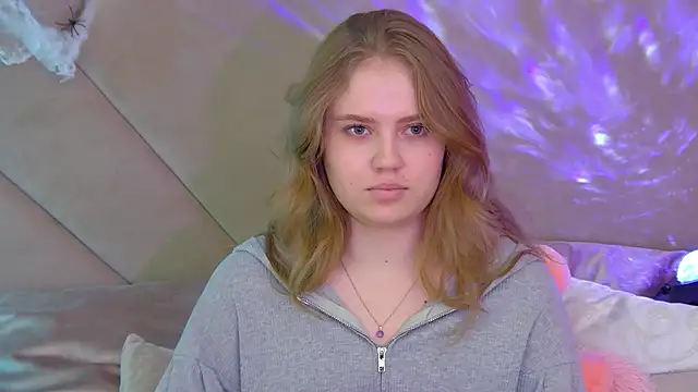 SelinSwarovski online show from 4, 11, 2025