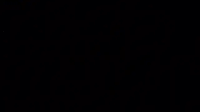 SelinSwarovski online show from 14, 11, 2025