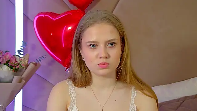 SelinSwarovski online show from 11, 2, 2026