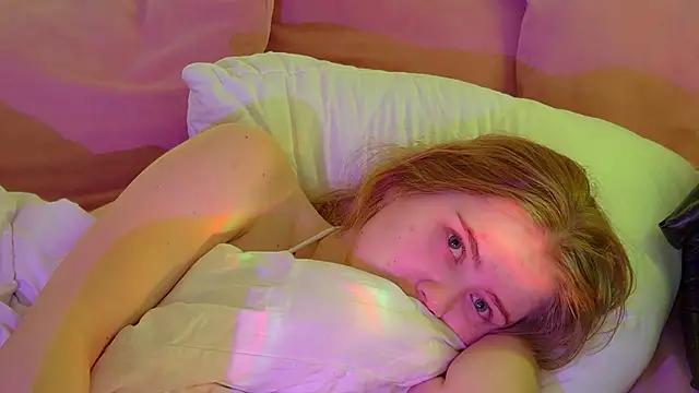 SelinSwarovski online show from 3, 3, 2026