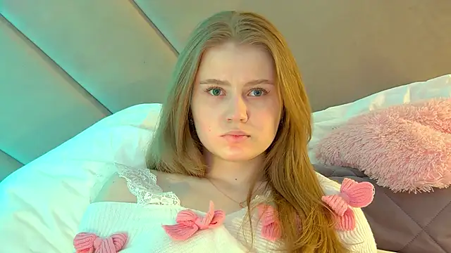 SelinSwarovski online show from 9, 3, 2026