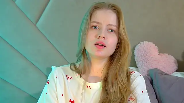 SelinSwarovski online show from 28, 3, 2026