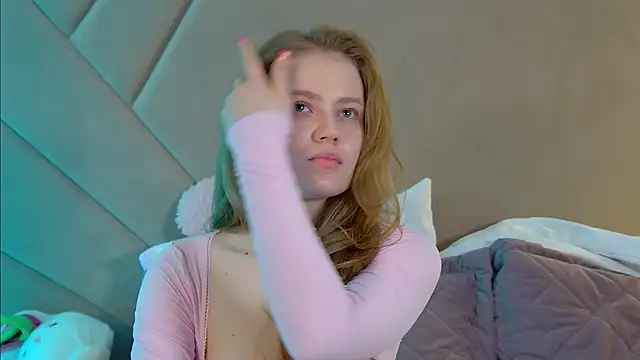 SelinSwarovski online show from 30, 3, 2026