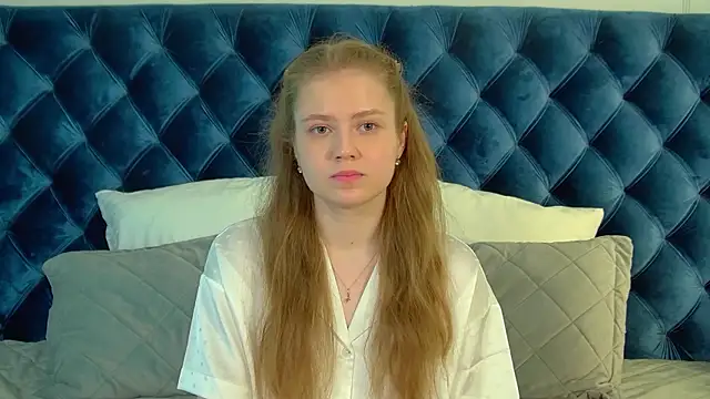 SelinSwarovski online show from 2, 4, 2026