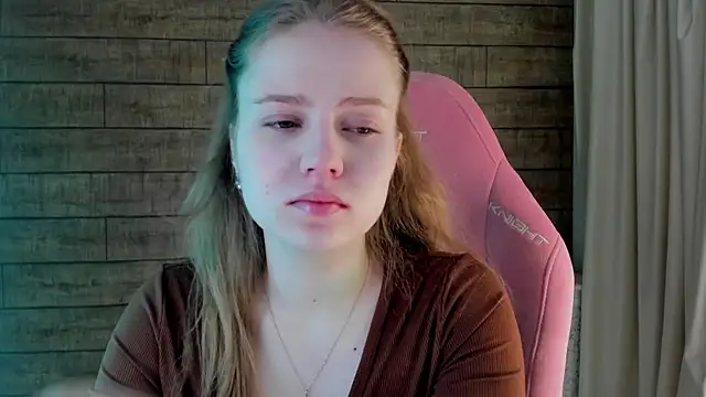 SelinSwarovski online show from 10, 4, 2026