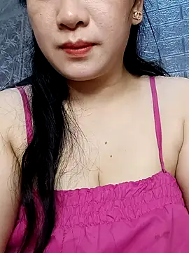 Basabetnga online show from 12, 9, 2025