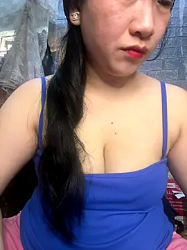 Basabetnga online show from 25, 9, 2025