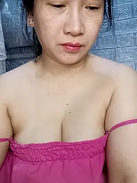 Basabetnga online show from 4, 2, 2026