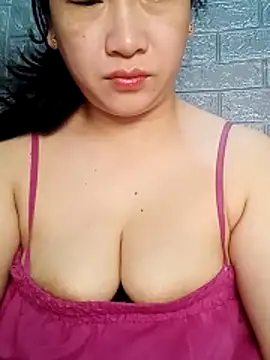 Basabetnga online show from 25, 2, 2026