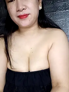 Basabetnga online show from 1, 4, 2026