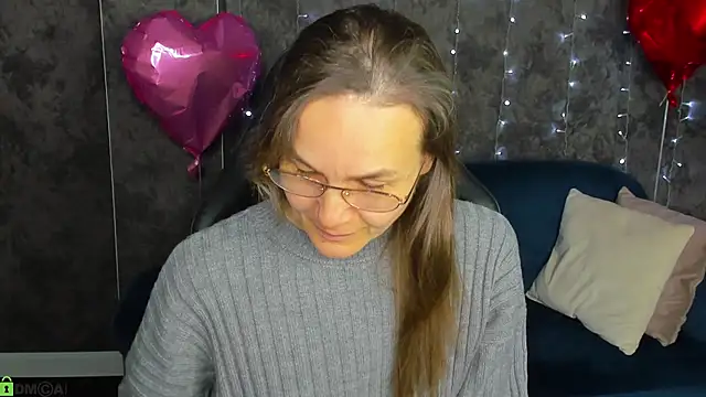 Snapshot of Lillian_White chatting on 22, 2, 2026 Lillian White online show from 22, 2, 2026