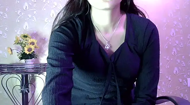 sonam love- online show from 2, 1, 2025